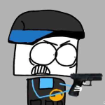 Playing265 member profile picture