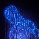 Shimmer_Man member profile picture