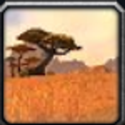 Taurun addon image logo
