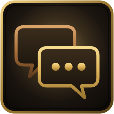 Hearsay addon image logo