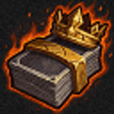 Best in Deck addon image logo
