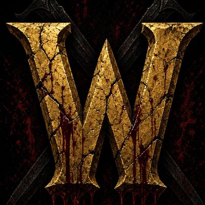 Warpath Forever PvP journal addon image logo