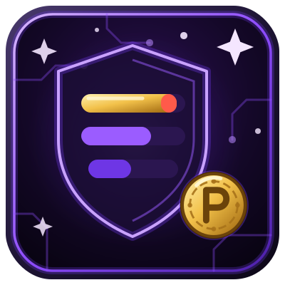 Proto Threat addon image logo