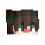 View Raizzy's Profile
