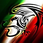View user_lmy7xqd0difz4vbu's Profile