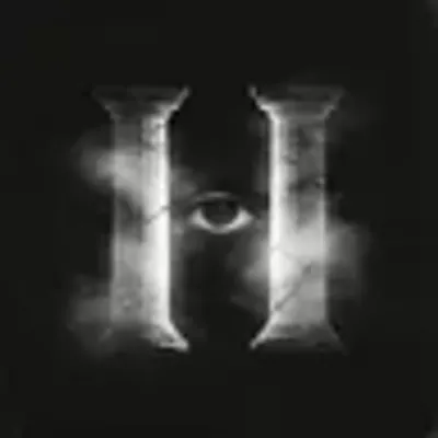 IllusionIndex