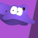 DinoGroupStudios17 member profile picture