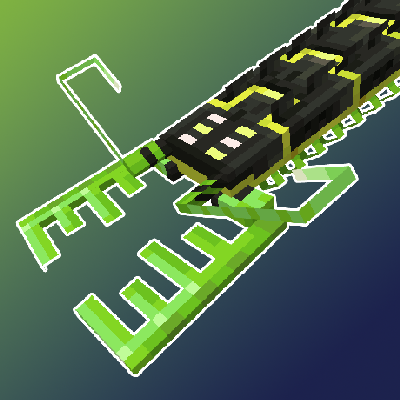 Opposing Force logo