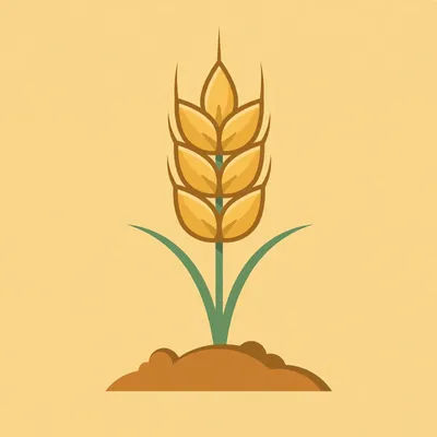 HarvestHUD