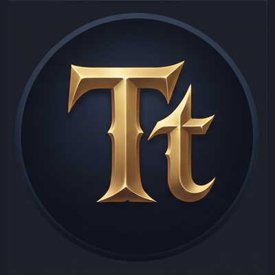 TextTools addon image logo