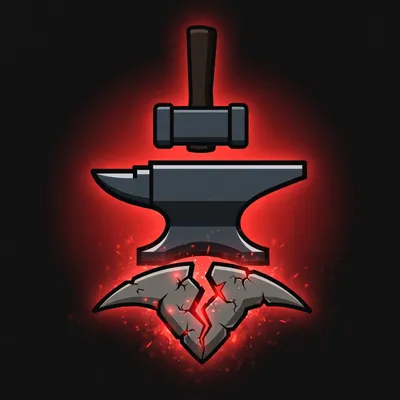 DurabilityPing by WellArtDev