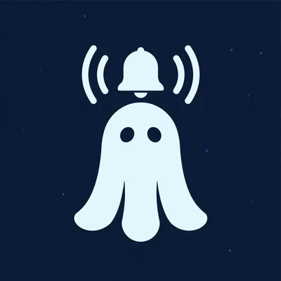 PhantomAlert
