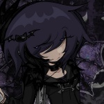 APers0nn member profile picture