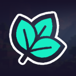 MintServers member profile picture