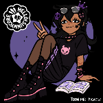 Iam_Zara member profile picture