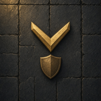 AfterPull addon image logo