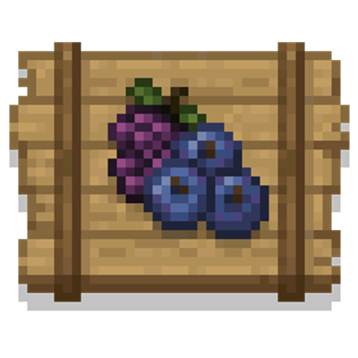 Hearth and Harvest logo