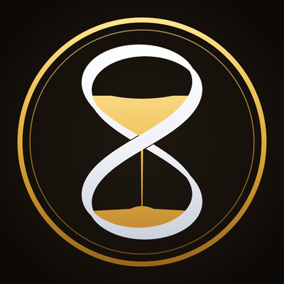 Forever Countdown addon image logo