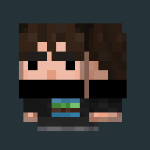 CalceTin12 member profile picture