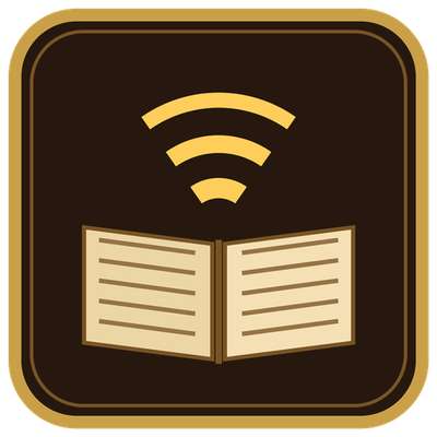 VoiceQuest addon image logo