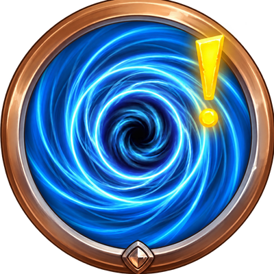 Dungeon Quest Tracker Forever addon image logo