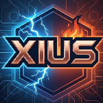 View Xius's Profile