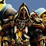 View denverchenc82's Profile