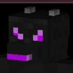 ENDERKING569 member profile picture