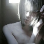 WEIWEIPEACE member profile picture