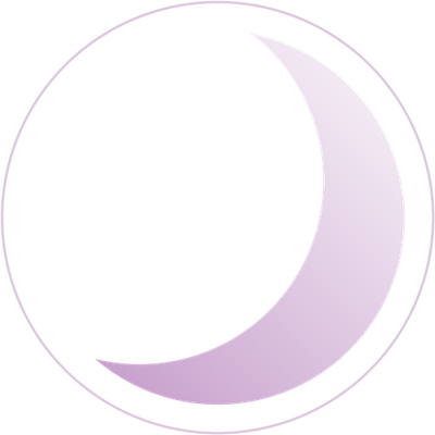 Darken addon image logo