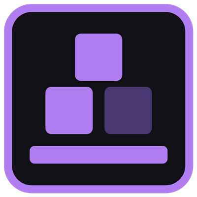 Forever Enhanced Cooldown Manager – Resources, Cooldown Pulse, Cast Bar & More addon image logo