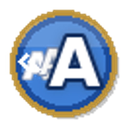ActionTrail addon image logo