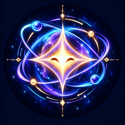 RestedXP Waybound 1-30 addon image logo