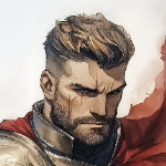 Harzufelt member profile picture