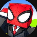 Ferited member profile picture