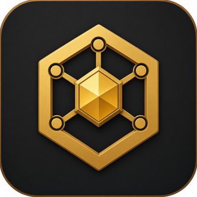 AltHub addon image logo