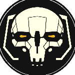 Tyberian member profile picture
