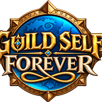 GsForever addon image logo