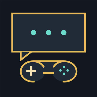 PadChat addon image logo
