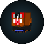 Blekkhus_Mekkhus member profile picture