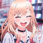 Enoriya member profile picture