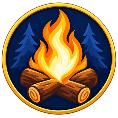 Farmin’ Forever addon image logo
