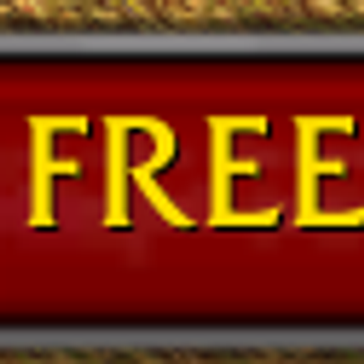 FreeSlot addon image logo