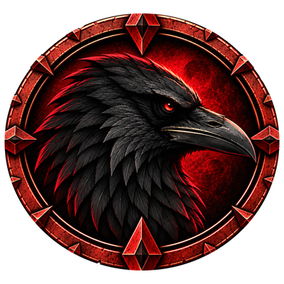 Zum Schwarzen Raben addon image logo