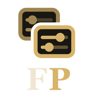 ForeverProfiles addon image logo