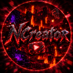 View NCreator's Profile