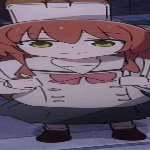outofsync member profile picture