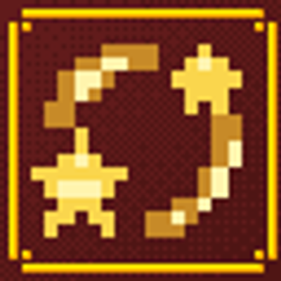 Iso's libraries logo