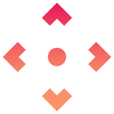 Combat Mode - Action Combat logo
