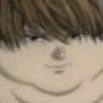 user_gphrr1j1xdg42ggn member profile picture